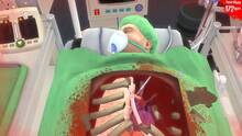 Imagen 17 de Surgeon Simulator 