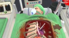 Imagen 18 de Surgeon Simulator 