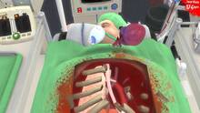 Imagen 19 de Surgeon Simulator 