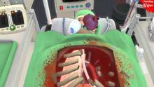 Imagen 20 de Surgeon Simulator 