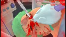 Imagen 3 de Surgeon Simulator 