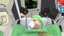 Imagen 22 de Surgeon Simulator 