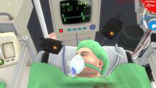 Imagen 23 de Surgeon Simulator 
