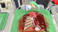 Imagen 24 de Surgeon Simulator 