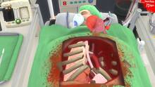 Imagen 25 de Surgeon Simulator 