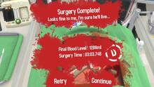 Imagen 26 de Surgeon Simulator 