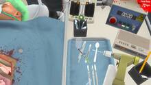 Imagen 27 de Surgeon Simulator 