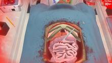 Imagen 28 de Surgeon Simulator 