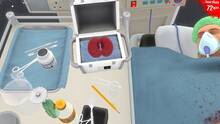 Imagen 29 de Surgeon Simulator 