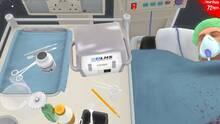 Imagen 30 de Surgeon Simulator 