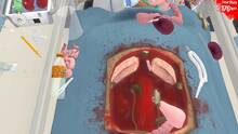 Imagen 32 de Surgeon Simulator 