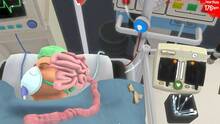 Imagen 34 de Surgeon Simulator 
