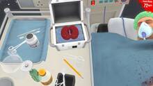 Imagen 35 de Surgeon Simulator 