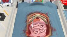 Imagen 36 de Surgeon Simulator 