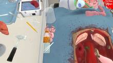 Imagen 37 de Surgeon Simulator 