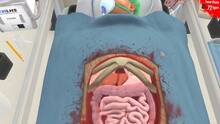 Imagen 38 de Surgeon Simulator 