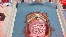 Imagen 39 de Surgeon Simulator 