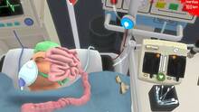 Imagen 40 de Surgeon Simulator 