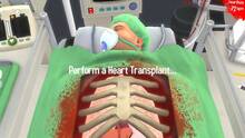 Imagen 7 de Surgeon Simulator 