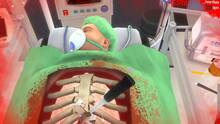 Imagen 10 de Surgeon Simulator 