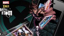 Imagen 3 de X-Men: Battle of the Atom
