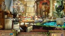 Imagen 2 de Jewel Quest Mysteries 3 - The Seventh Gate