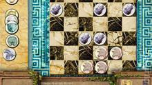 Imagen 4 de Jewel Quest Mysteries 3 - The Seventh Gate