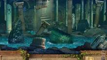 Imagen 5 de Jewel Quest Mysteries 3 - The Seventh Gate