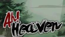 Imagen 2 de Ah! Heaven DSiW