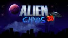 Imagen 2 de Alien Chaos 3D eShop