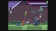 Imagen 17 de Mega Man X CV