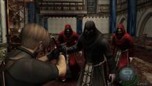 Imagen 2 de Resident Evil 4 Ultimate HD Edition