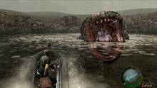 Imagen 11 de Resident Evil 4 Ultimate HD Edition