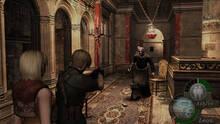 Imagen 12 de Resident Evil 4 Ultimate HD Edition