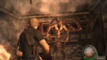 Imagen 13 de Resident Evil 4 Ultimate HD Edition