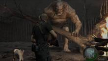Imagen 3 de Resident Evil 4 Ultimate HD Edition