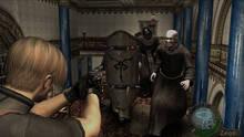 Imagen 4 de Resident Evil 4 Ultimate HD Edition