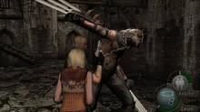 Imagen 5 de Resident Evil 4 Ultimate HD Edition