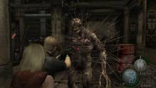 Imagen 6 de Resident Evil 4 Ultimate HD Edition