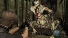 Imagen 7 de Resident Evil 4 Ultimate HD Edition