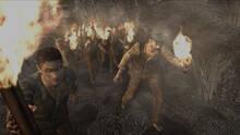 Imagen 8 de Resident Evil 4 Ultimate HD Edition