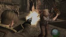 Imagen 9 de Resident Evil 4 Ultimate HD Edition