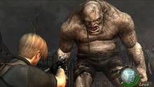 Imagen 10 de Resident Evil 4 Ultimate HD Edition