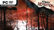 Imagen 14 de Resident Evil 4 Ultimate HD Edition