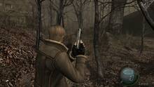 Imagen 15 de Resident Evil 4 Ultimate HD Edition