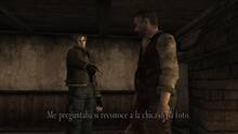 Imagen 16 de Resident Evil 4 Ultimate HD Edition