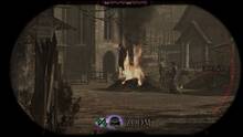 Imagen 18 de Resident Evil 4 Ultimate HD Edition
