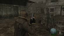 Imagen 20 de Resident Evil 4 Ultimate HD Edition