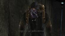 Imagen 21 de Resident Evil 4 Ultimate HD Edition