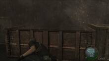 Imagen 23 de Resident Evil 4 Ultimate HD Edition